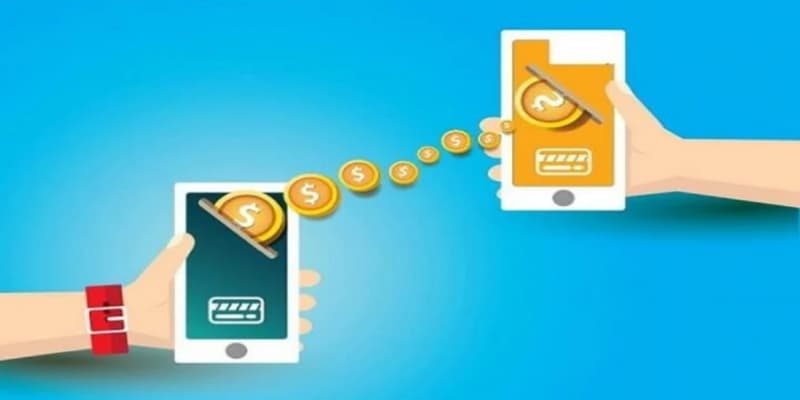 Lợi ích khi rút tiền Socolive