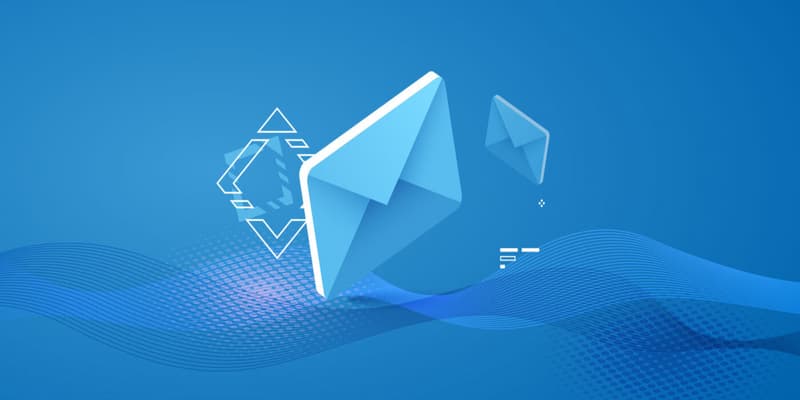 Lợi ích khi liên hệ Socolive đúng cách