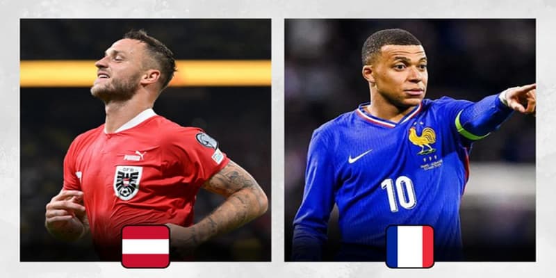 Lịch thi đấu bóng đá Euro và chiến lược tối ưu