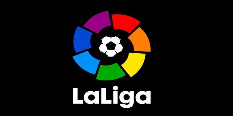 Tầm quan trọng của cập nhật lịch thi đấu LaLiga