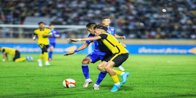 Lợi ích khi trải nghiệm Socolive TV