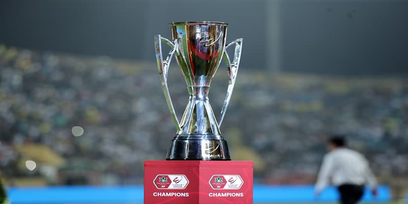 Phân tích lịch thi đấu V-League 2025