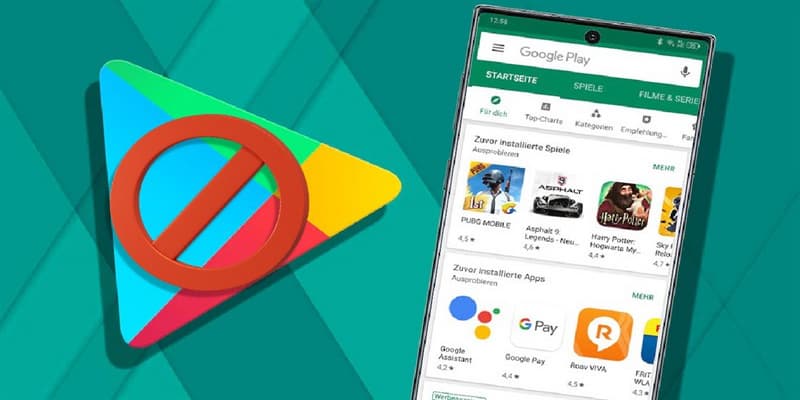 Lợi ích khi tải app Socolive