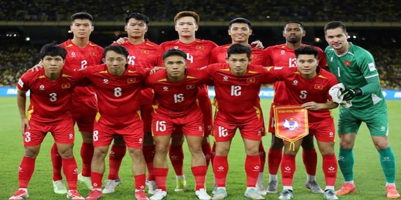 Lịch thi đấu bóng đá Socolive Tại sao cần theo dõi lịch thi đấu bóng đá Socolive?