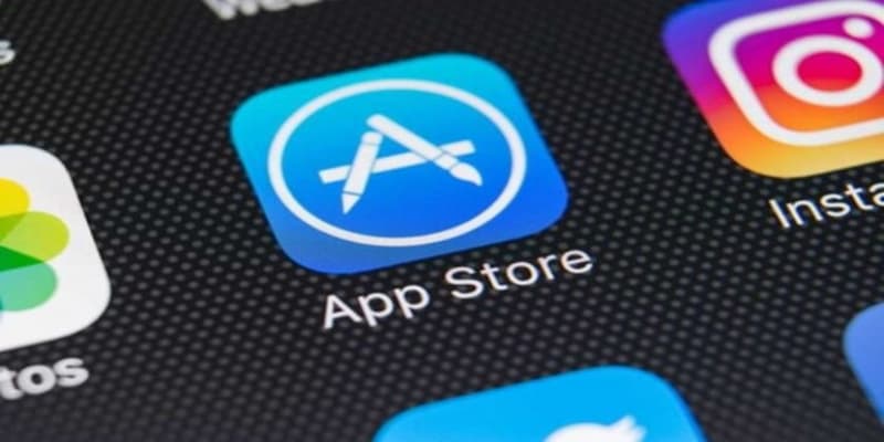 Hướng dẫn tải app Socolive chi tiết