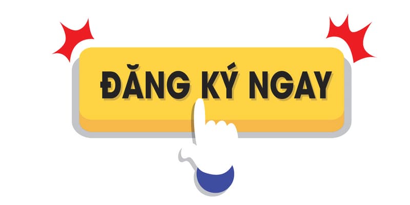 Lợi ích khi đăng ký Socolive