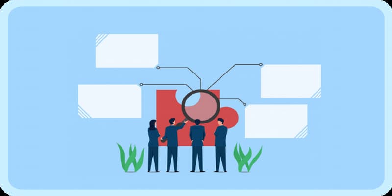 Vì sao cần tham khảo hướng dẫn Socolive?
