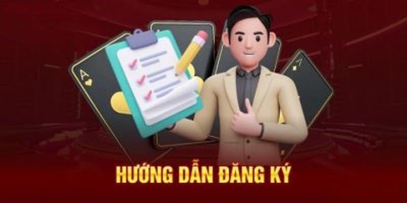 Hướng dẫn đăng ký Socolive