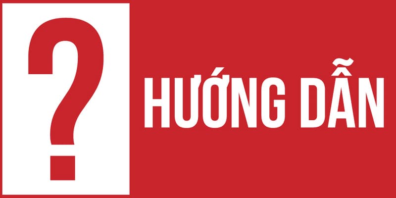 Hướng dẫn Socolive và mẹo sử dụng