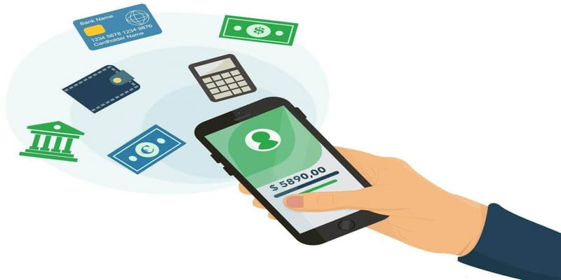Tại sao nạp tiền Socolive quan trọng?