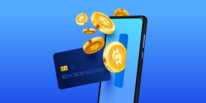 Ưu điểm khi nạp tiền Socolive trên điện thoại di động