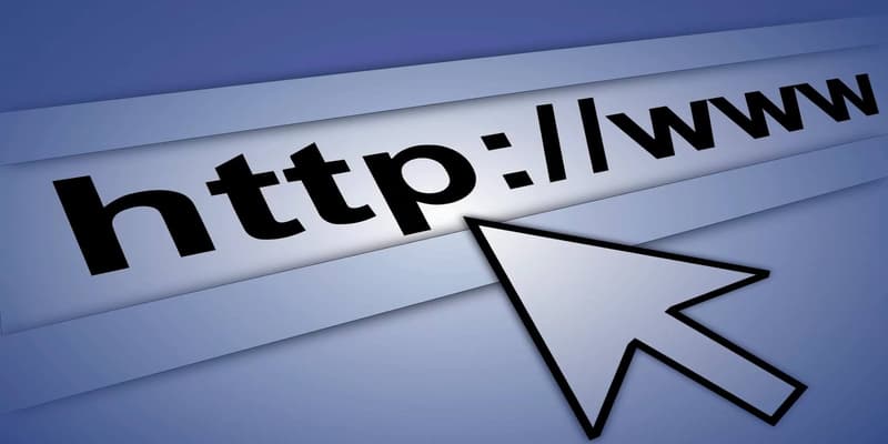 Hướng dẫn truy cập Socolive link mới