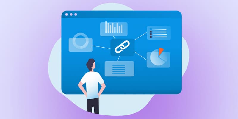 Mẹo truy cập Socolive link mới hiệu quả