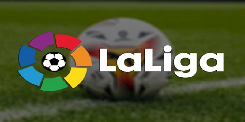 Tầm quan trọng của kết quả bóng đá la liga
