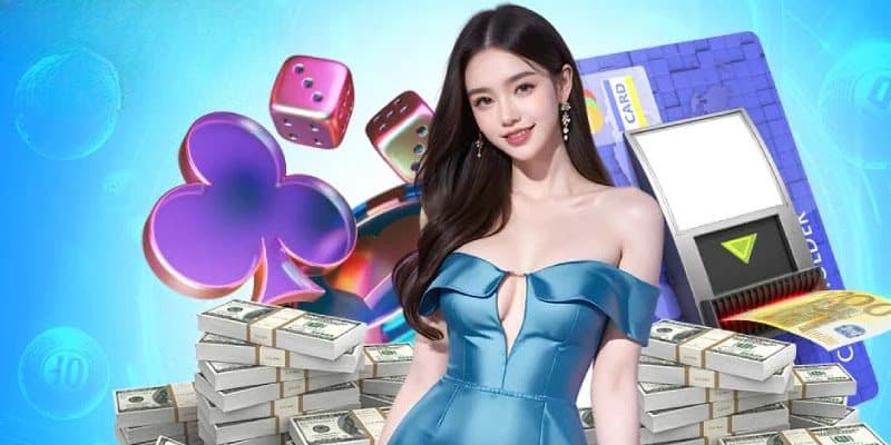 Lợi ích khi sở hữu giấy phép hoạt động Socolive
