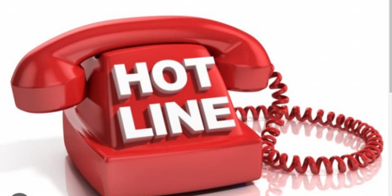 Tại sao cần liên hệ Socolive?