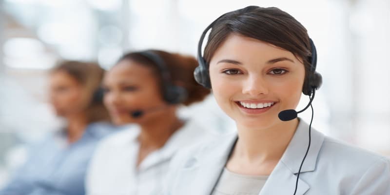 Quy trình liên hệ Socolive