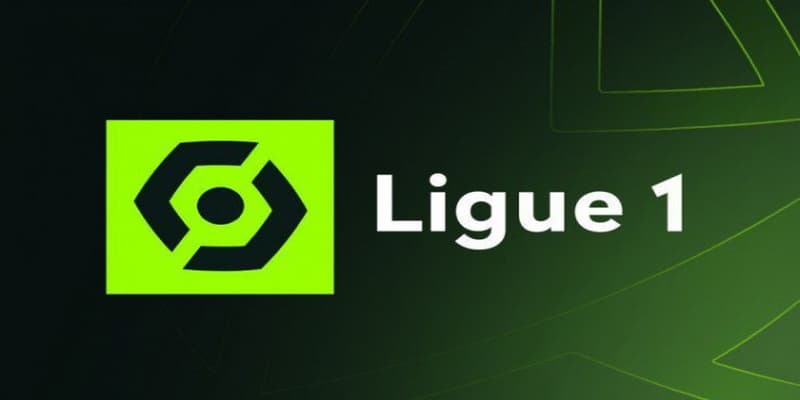 Tại sao nên theo dõi bảng xếp hạng Ligue 1?