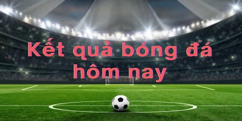 Lợi ích khi sử dụng kết quả bóng đá Socolive
