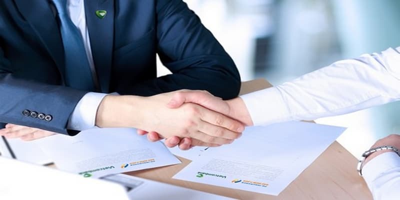 Giới thiệu về mô hình đại lý Socolive