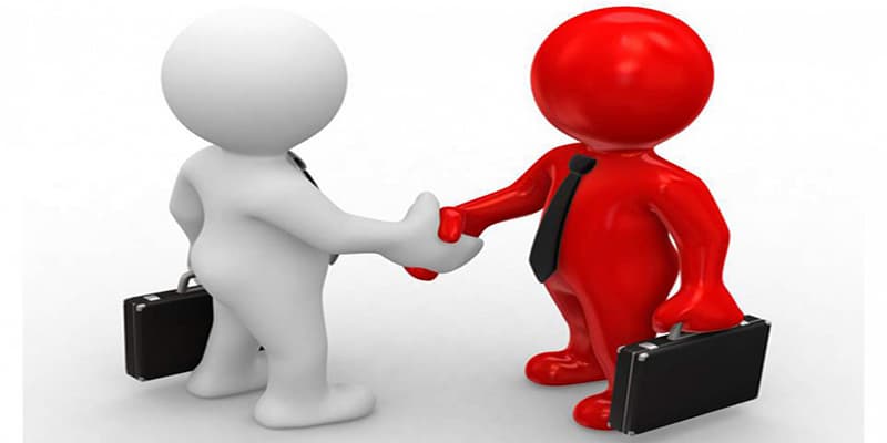 Điều kiện trở thành đại lý Socolive
