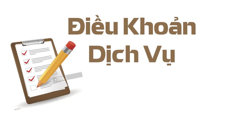 Điều khoản dịch vụ Socolive về bảo mật riêng tư