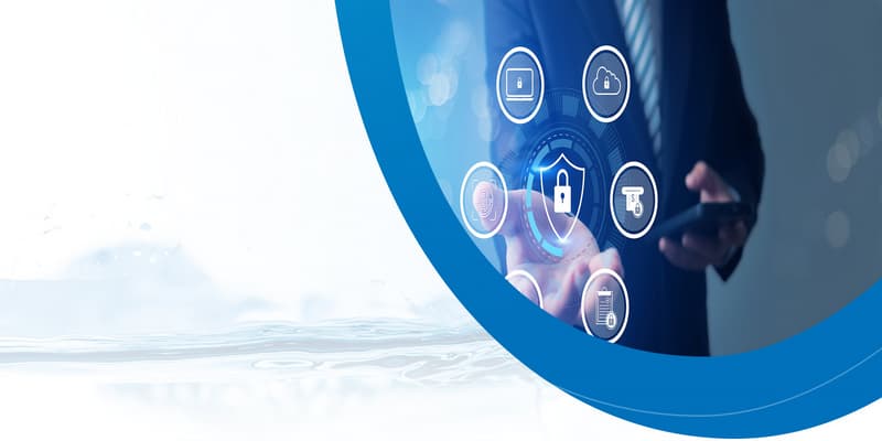 Giới thiệu về chính sách bảo mật Socolive