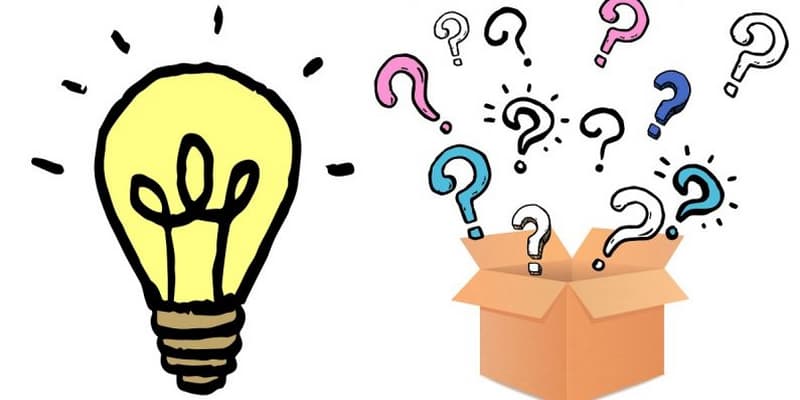 Vì sao cần tham khảo câu hỏi thường gặp Socolive?