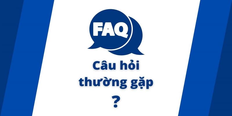Mẹo khai thác câu hỏi thường gặp Socolive